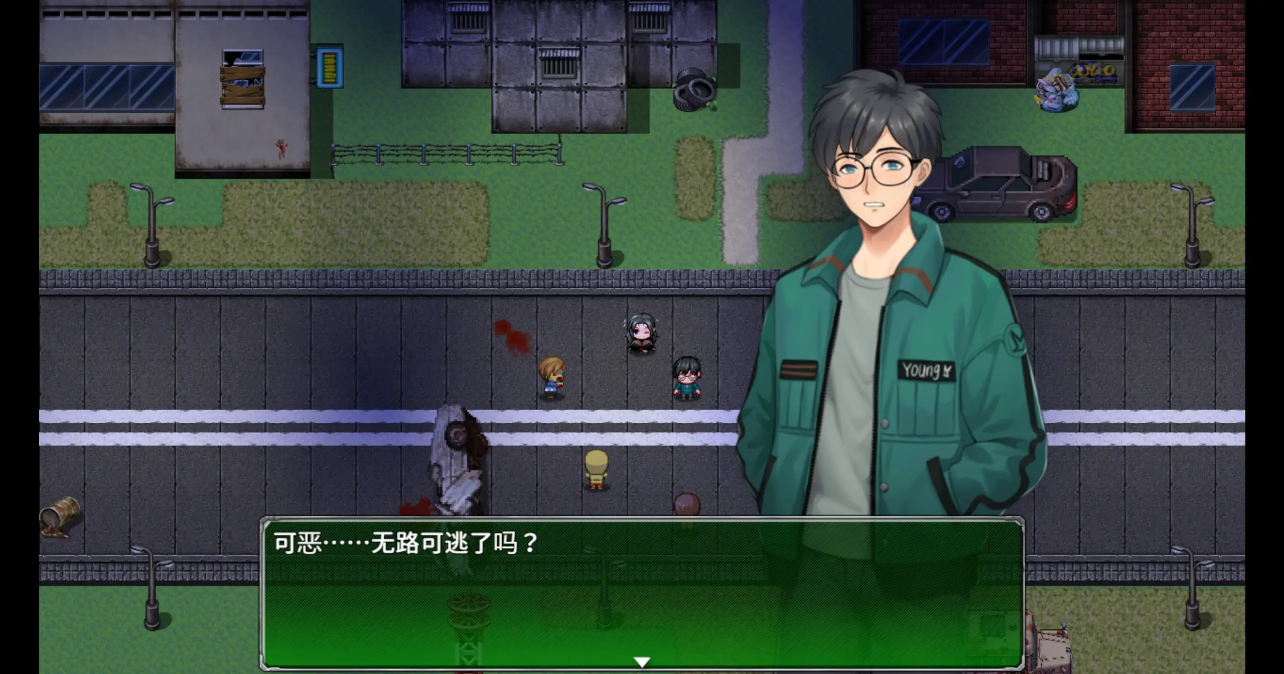 20260514-8fc59276.webp