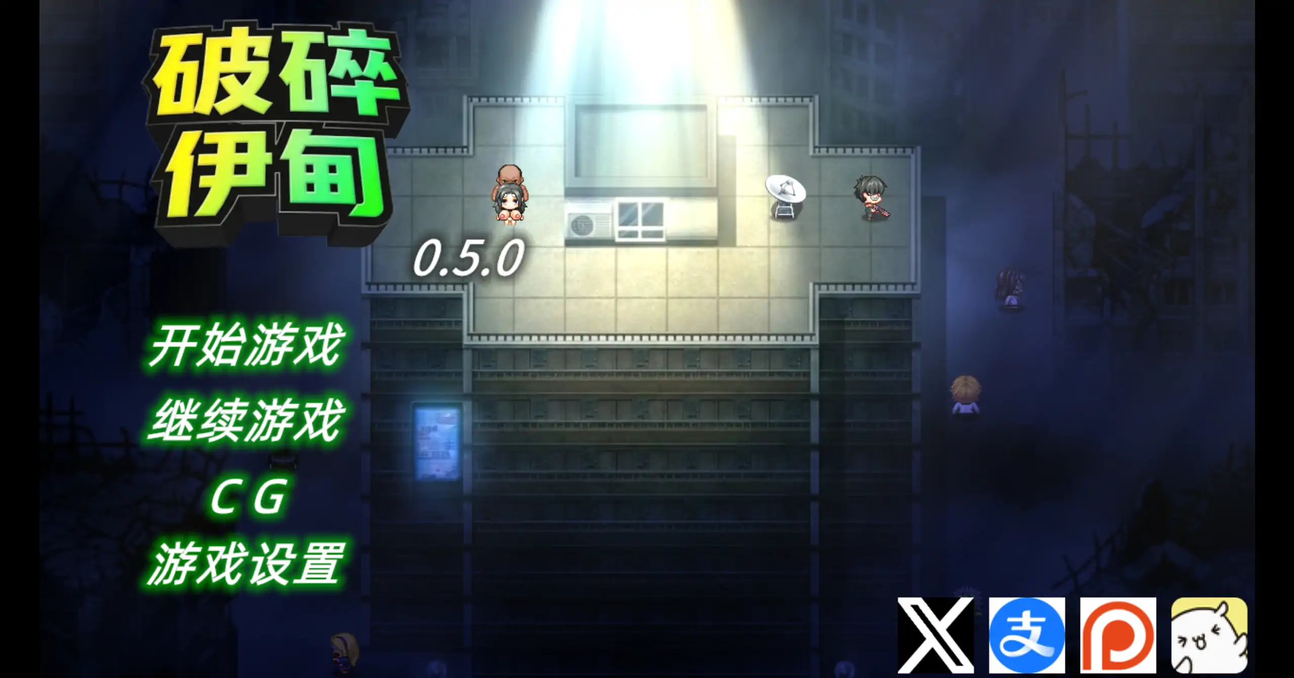 20260514-53ea97e1.webp