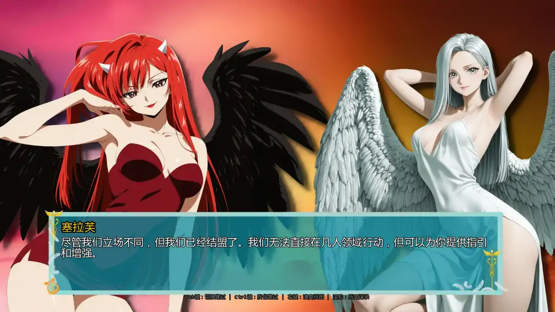 20260514-1ecfdc8c.webp