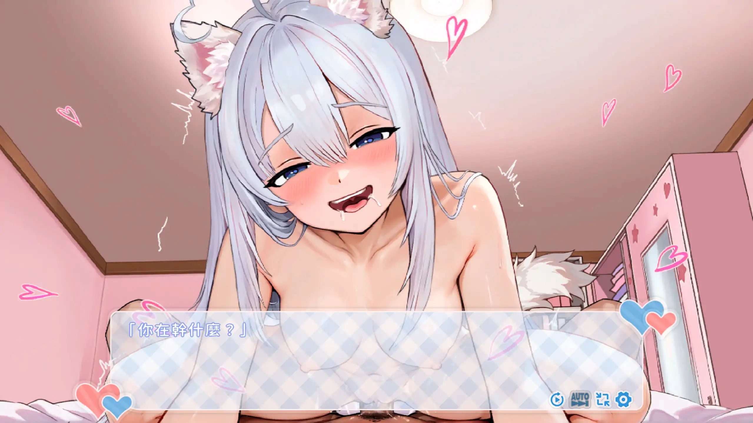 20260514-ca759d3e.webp