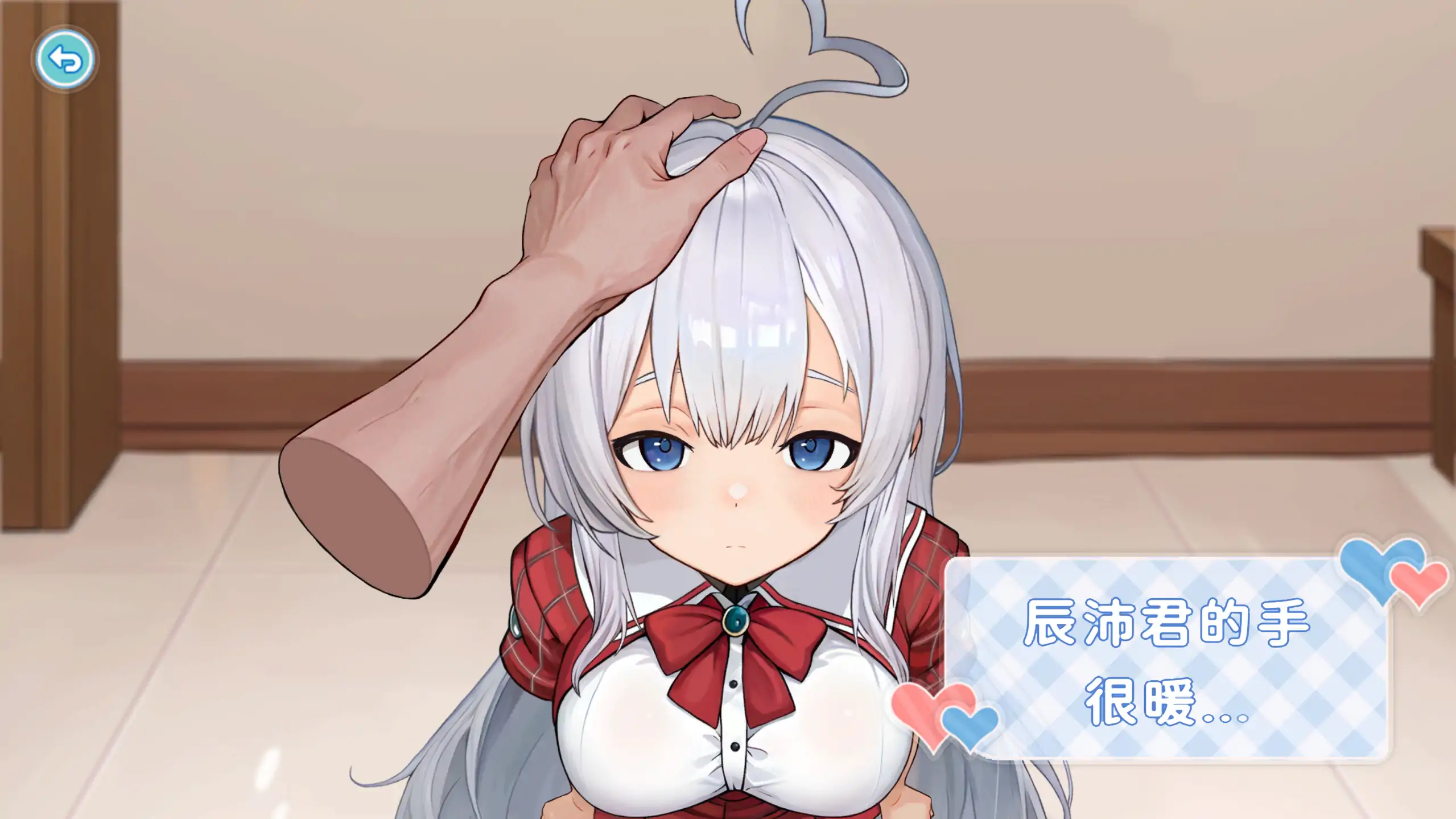 20260514-1f7cff9a.webp