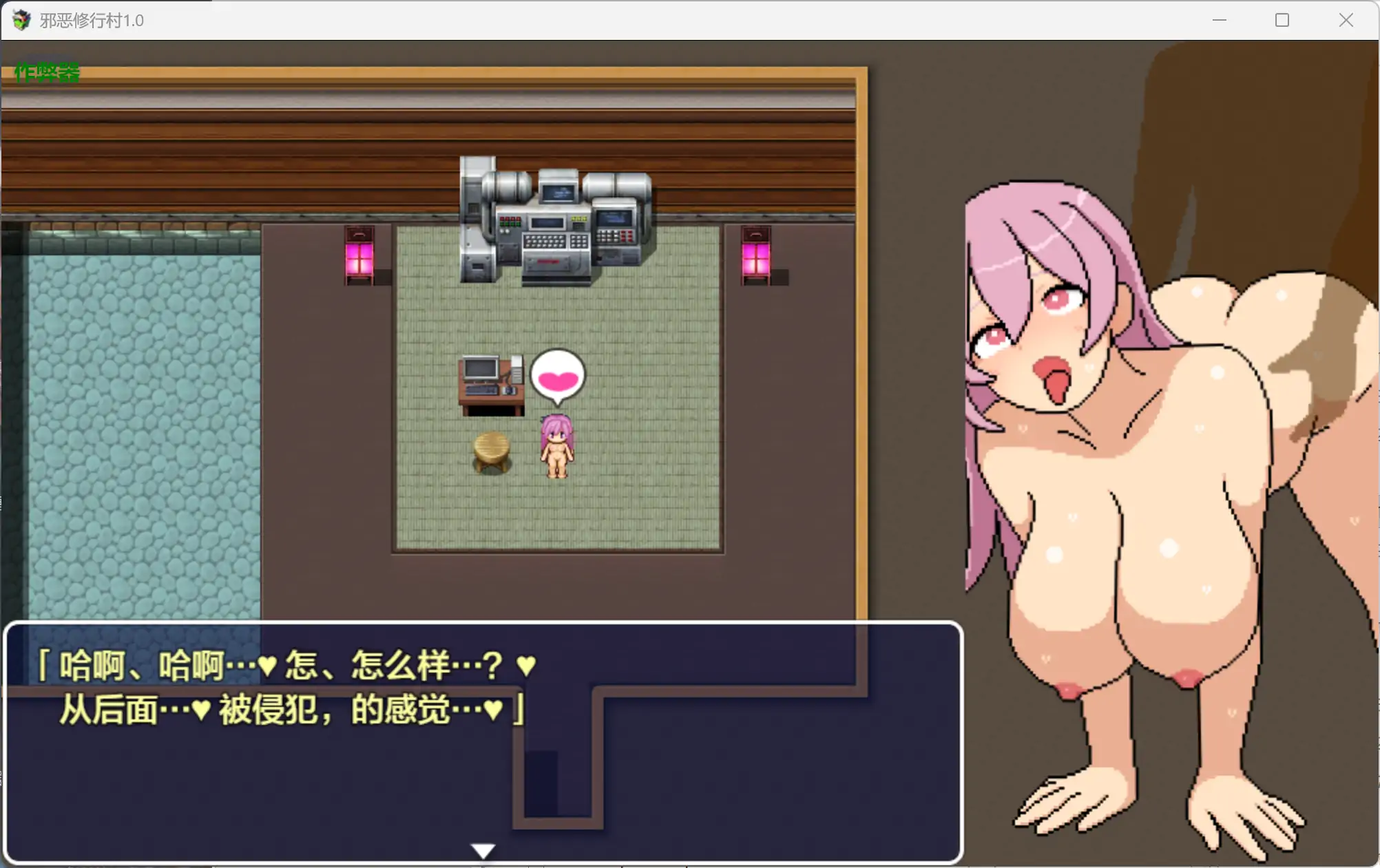 20260515-bf1bfb5c.webp