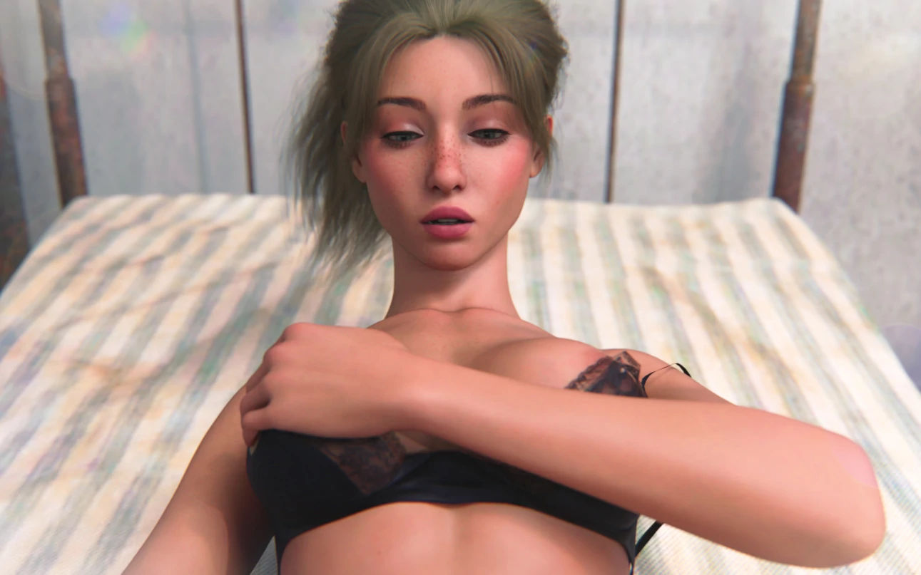 20260516-d7a7354a.webp 20260516-d7a7354a.webp