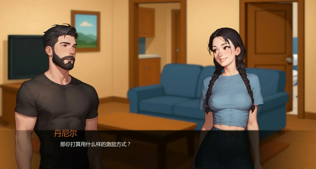 20260516-fef5235c.webp