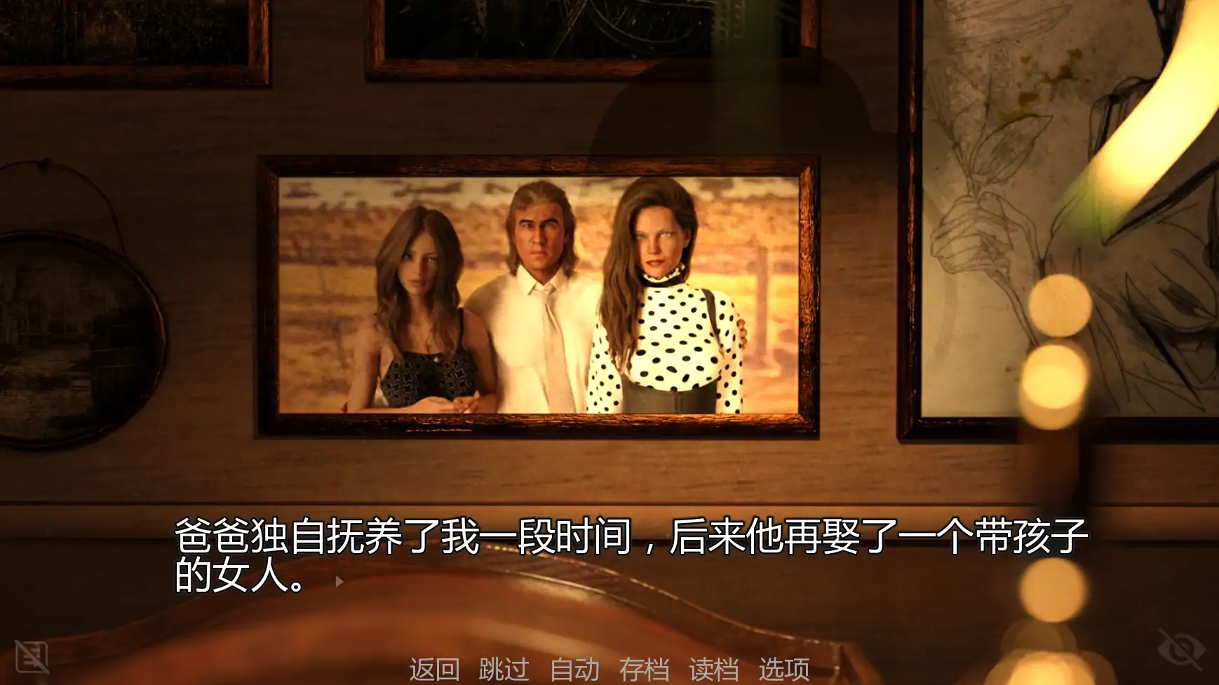 20260516-9a97489c.webp 20260516-9a97489c.webp