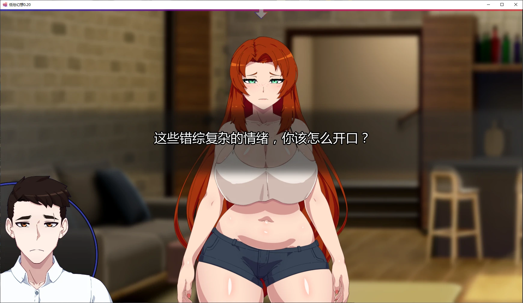 20260517-c2847a1d.webp