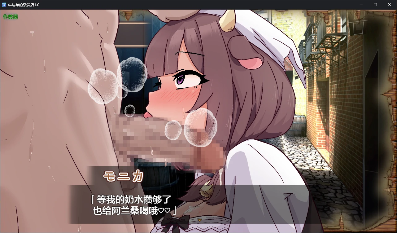 20260517-6c504ec1.webp