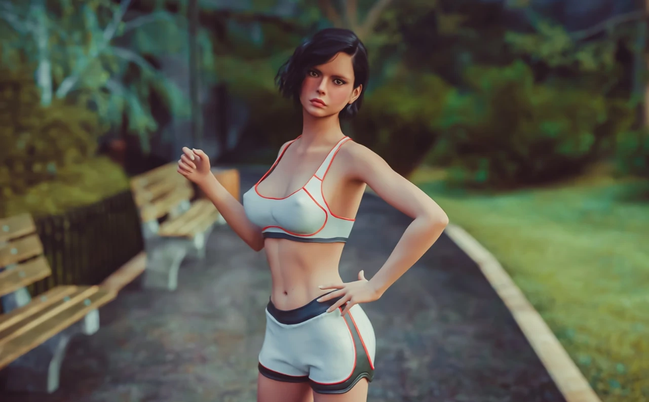 20260517-2c392779.webp