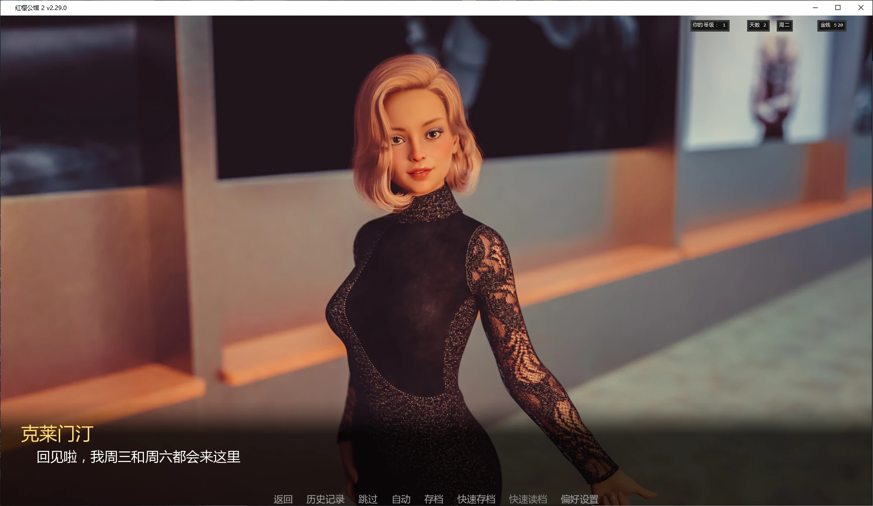 20260517-2fd1939c.webp