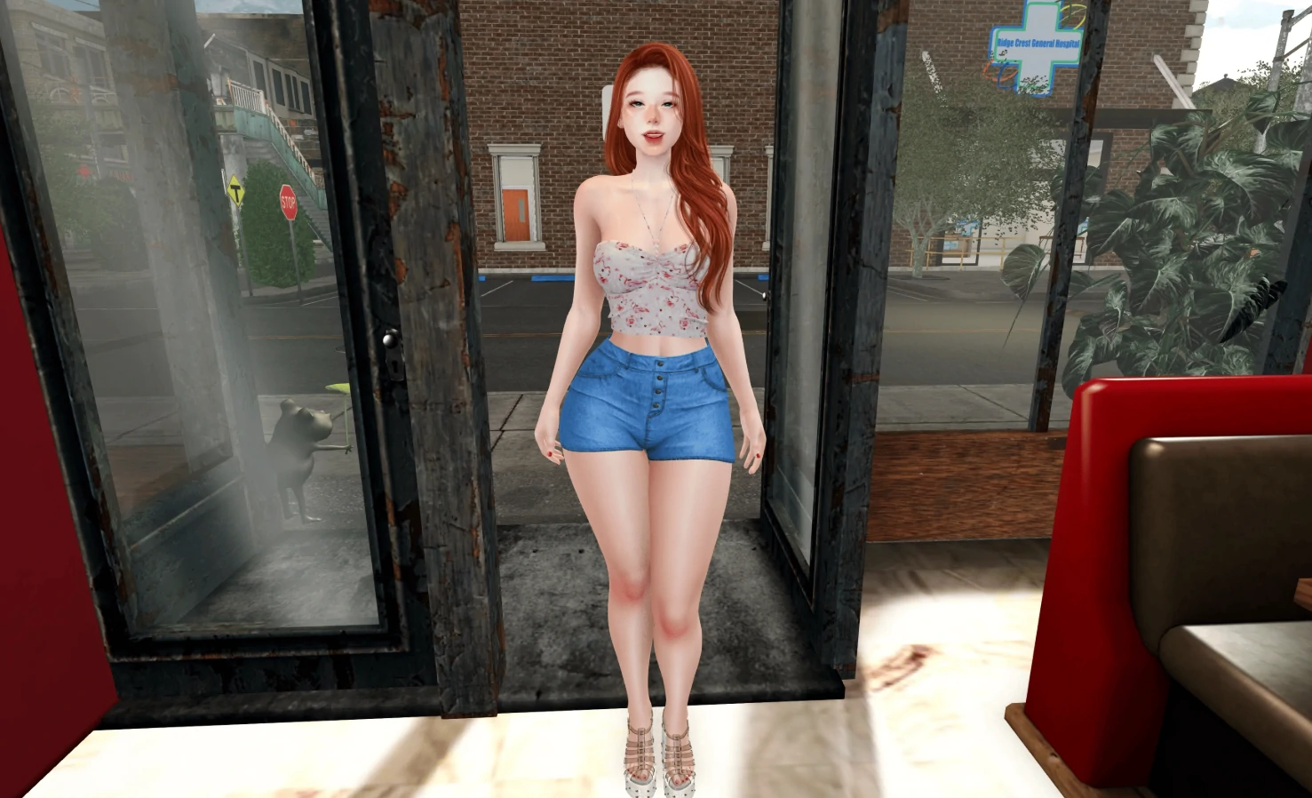 20260517-e552059a.webp 20260517-e552059a.webp