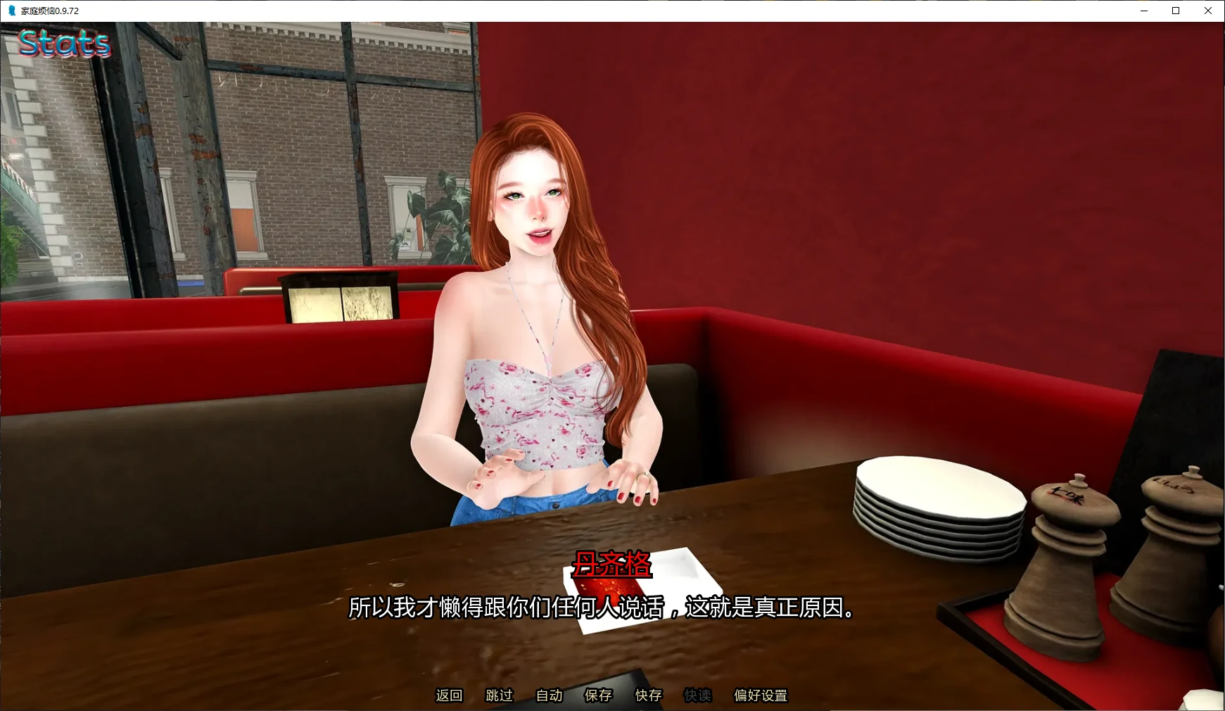 20260517-d6cbdcfc.webp 20260517-d6cbdcfc.webp