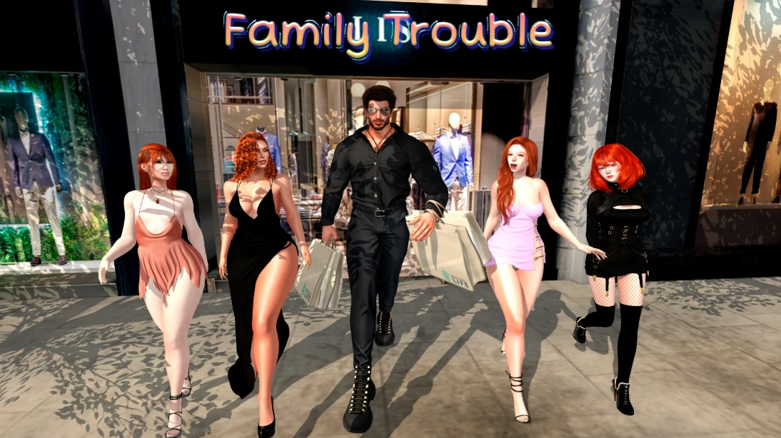 20260517-777301a4.webp 20260517-777301a4.webp