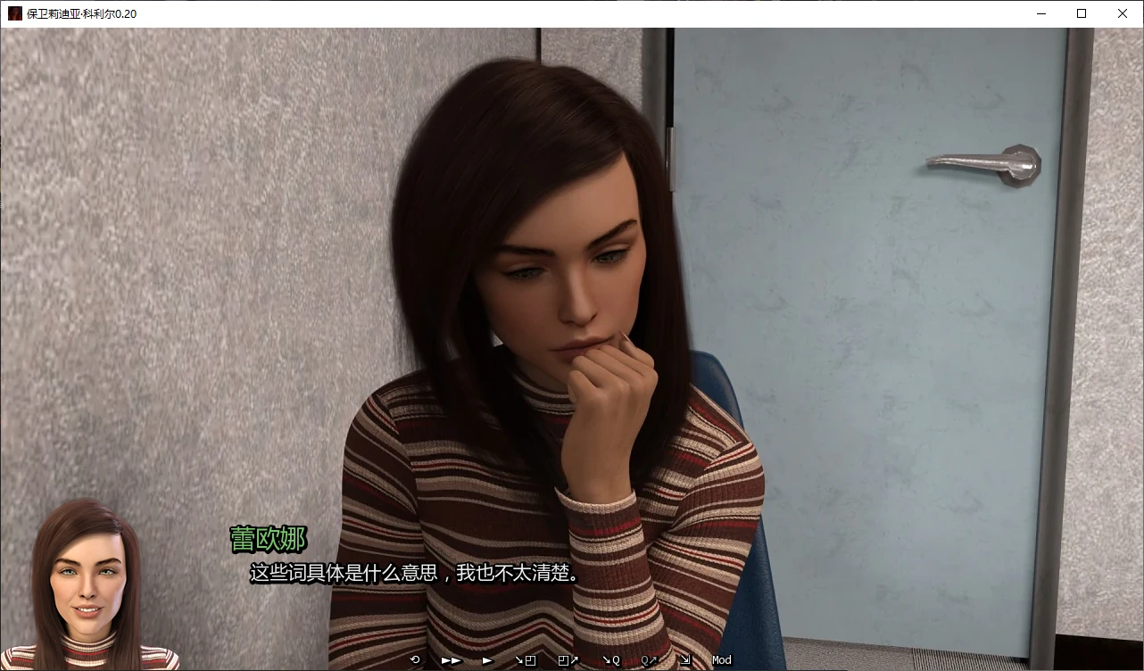 20260518-ce61f92c.webp