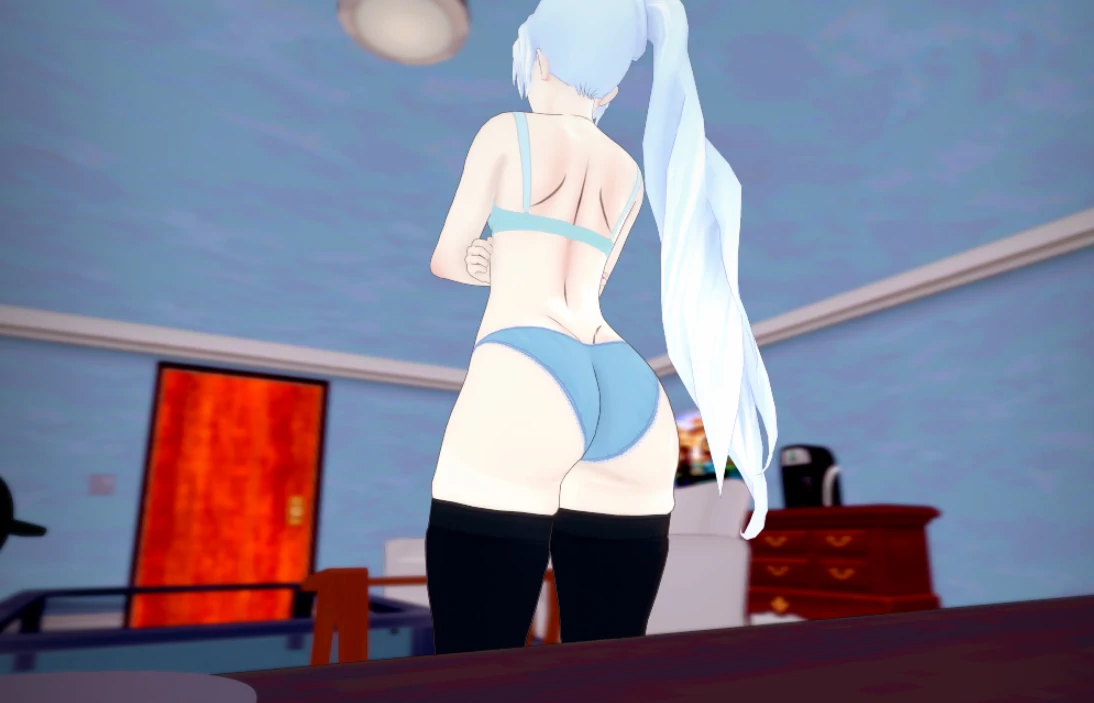 20260519-8718ba46.webp