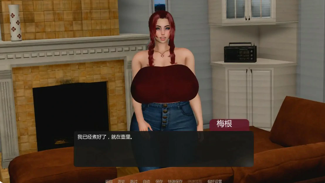 20260519-26c16e29.webp