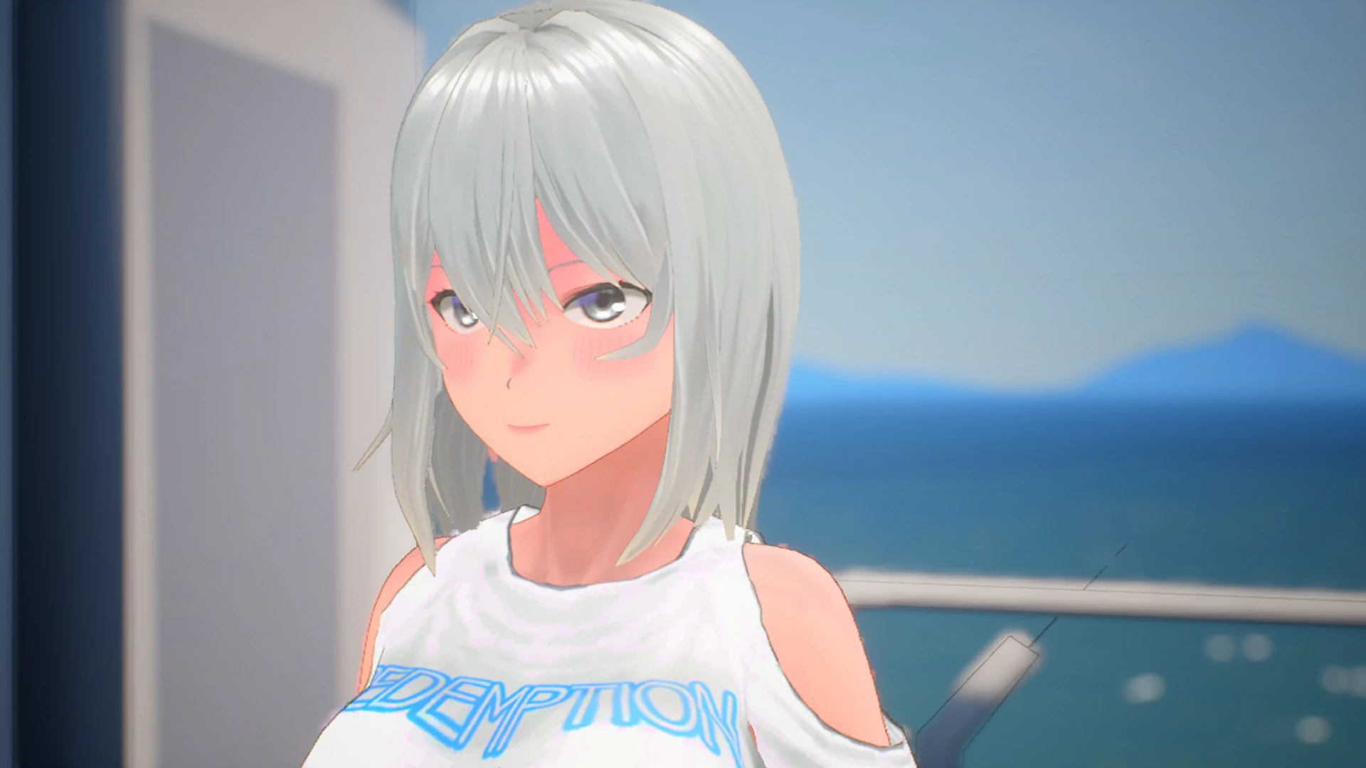 【日系SLG/官中/NTR】猫岛雨香 官方中文版【PC/5.5G】