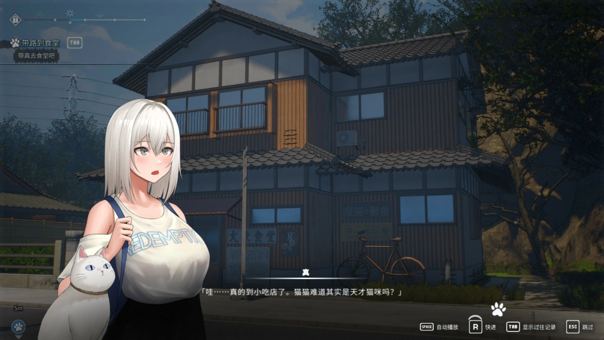 20260519-bc98f0eb.webp