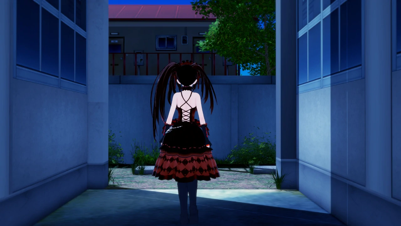 20260520-1c8fc2a8.webp
