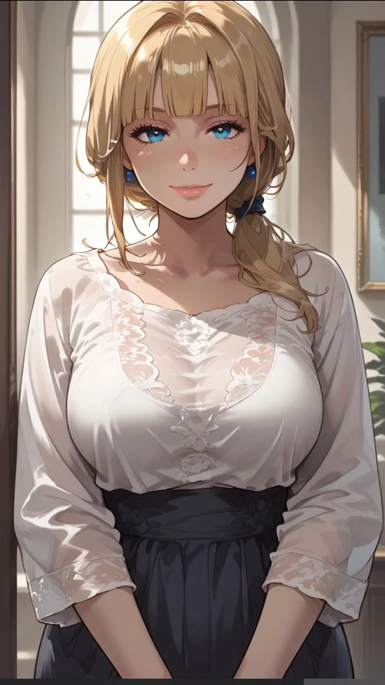 20260520-a1fc276e.webp