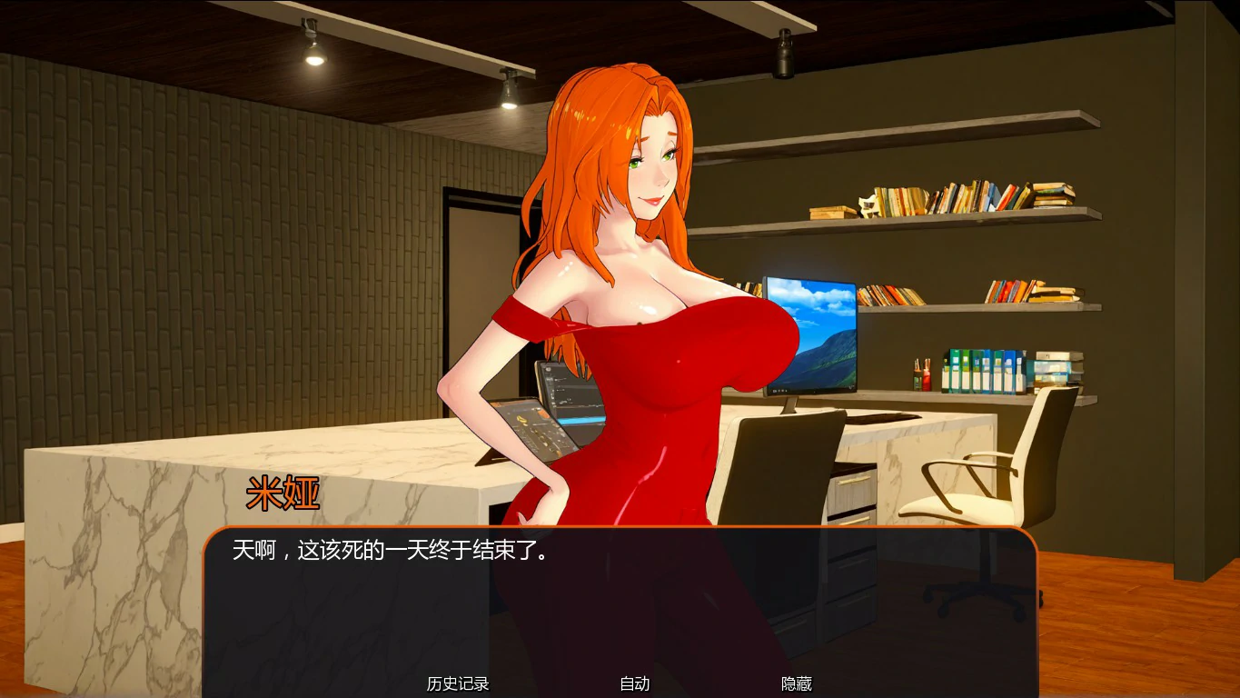20260520-1a3a5044.webp