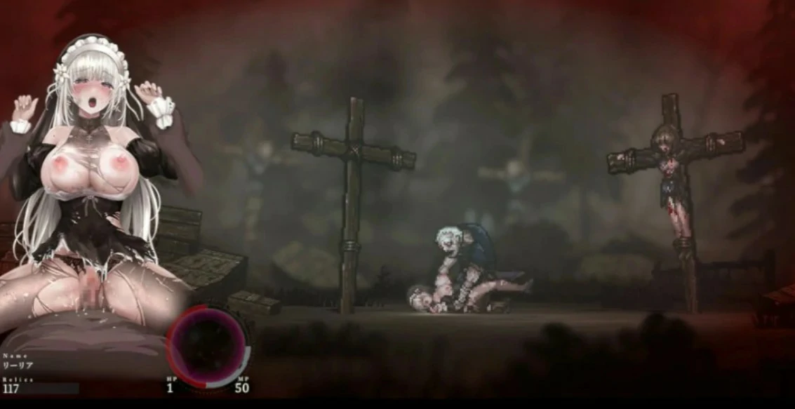 20260520-f975ea54.webp