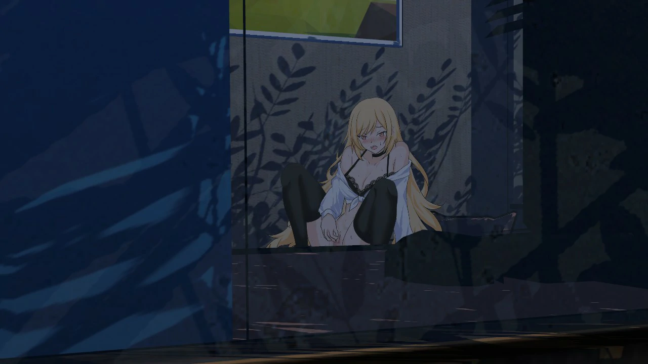 20260520-85cf9cda.webp