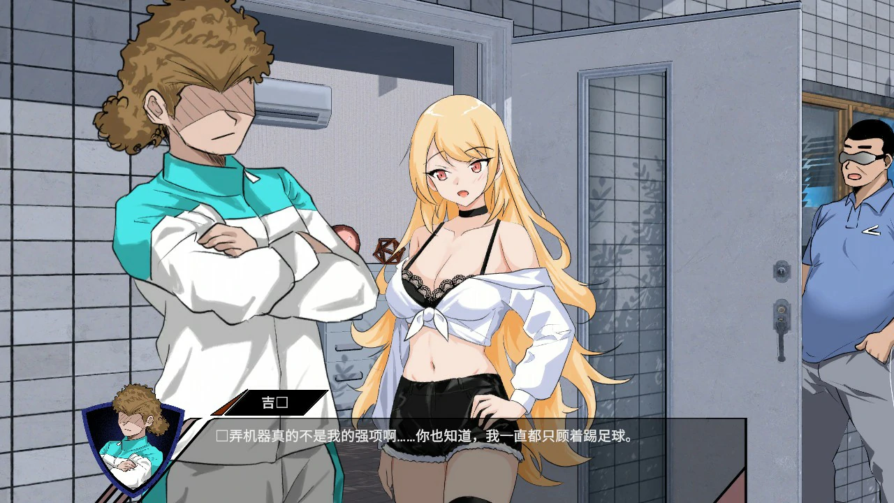 20260520-bd7c13fe.webp