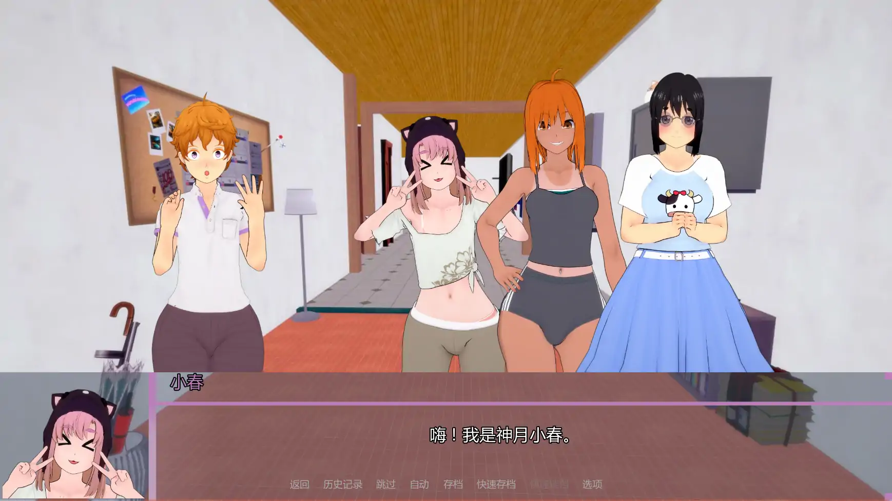 20260520-d6c3f8eb.webp