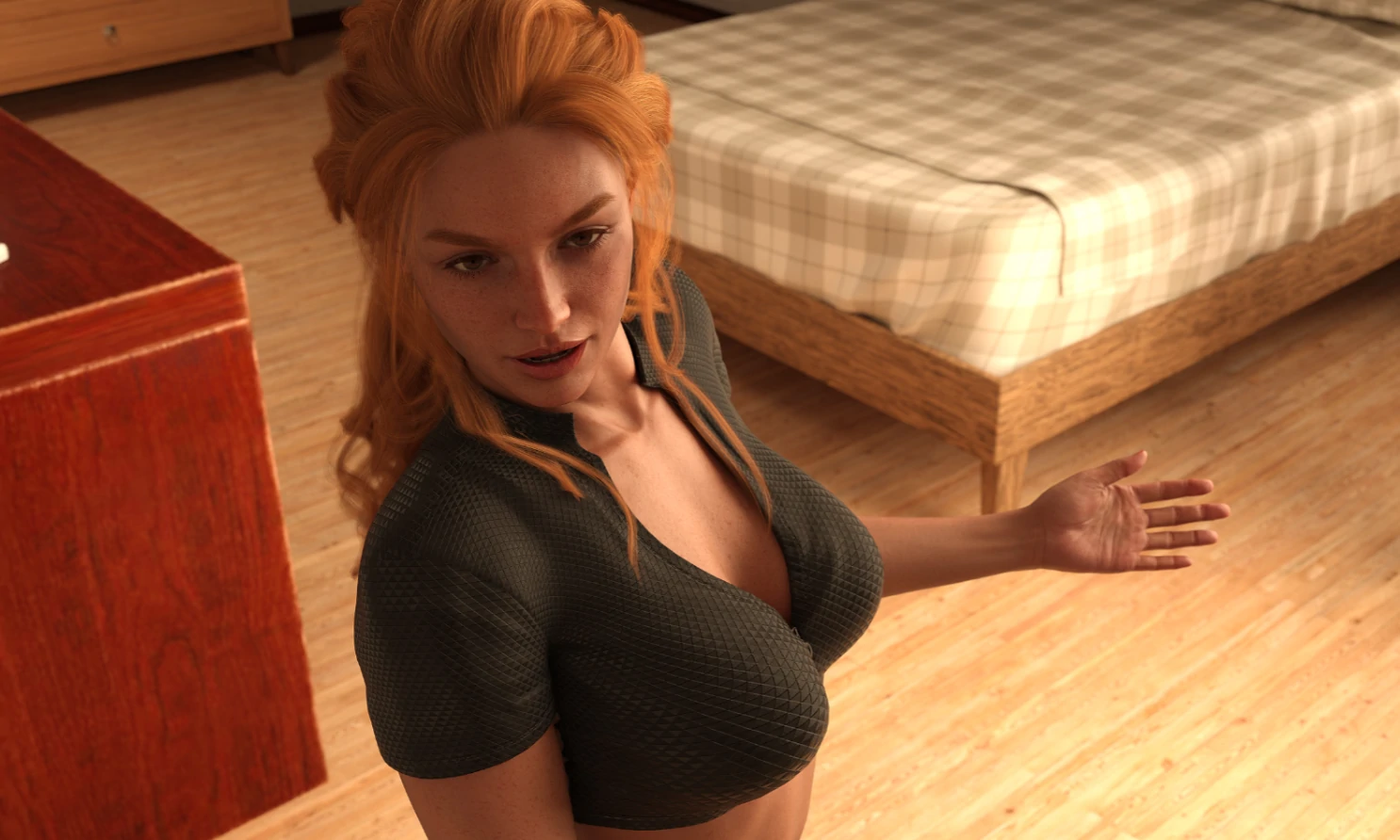 20260521-e42dd355.webp