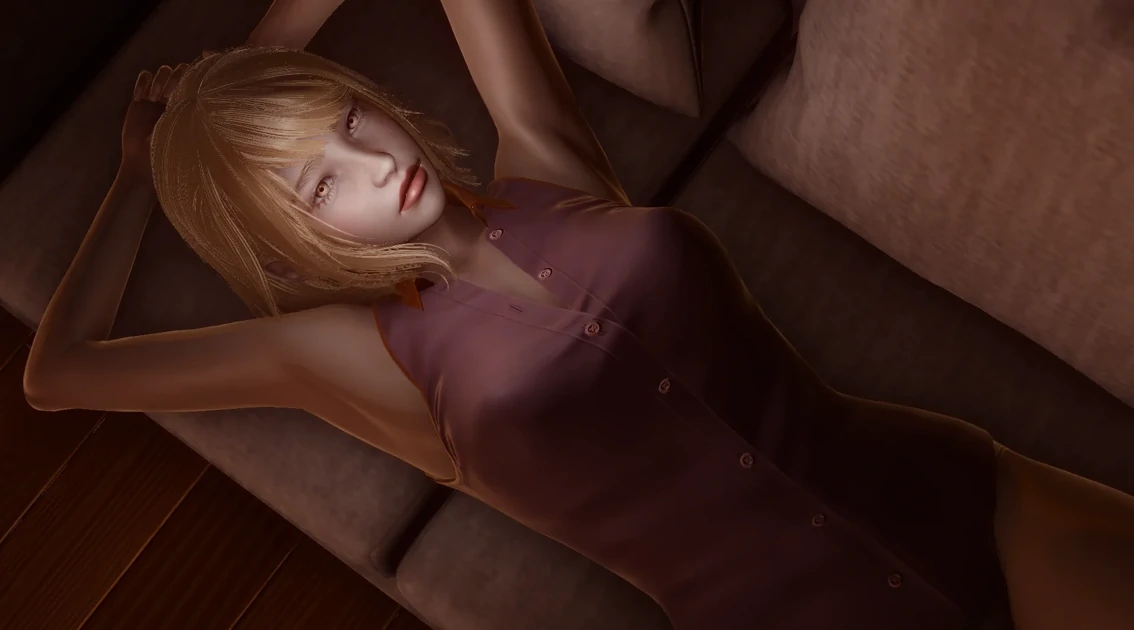 20260522-d22edd2e.webp