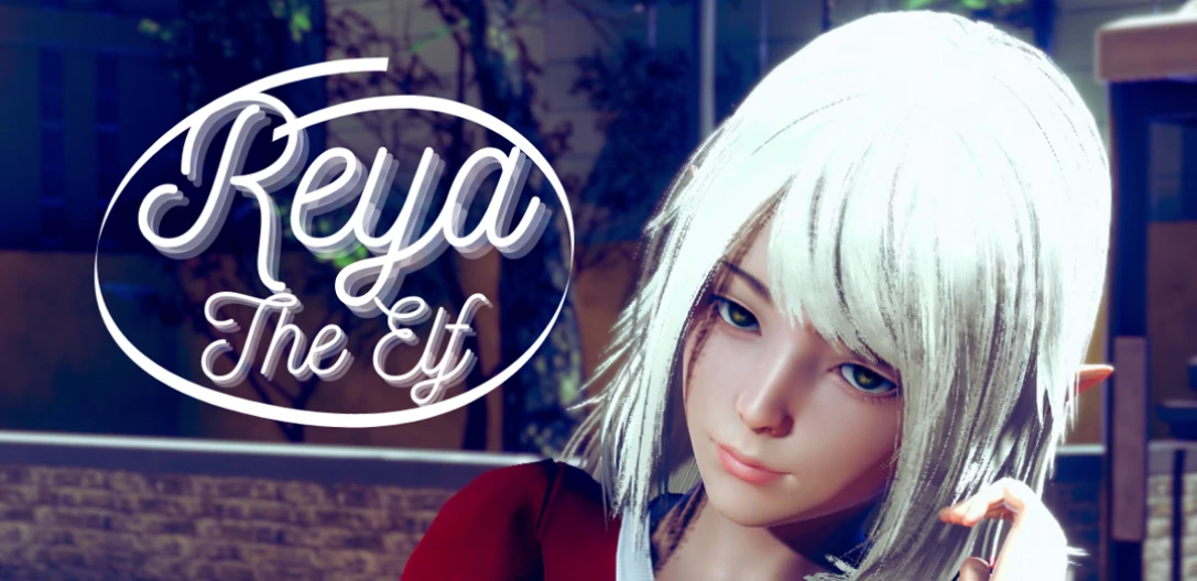 【欧美SLG/AI汉化/NTR】我们之间0.5.1 AI汉化版【PC+安卓/0.75G/更新】