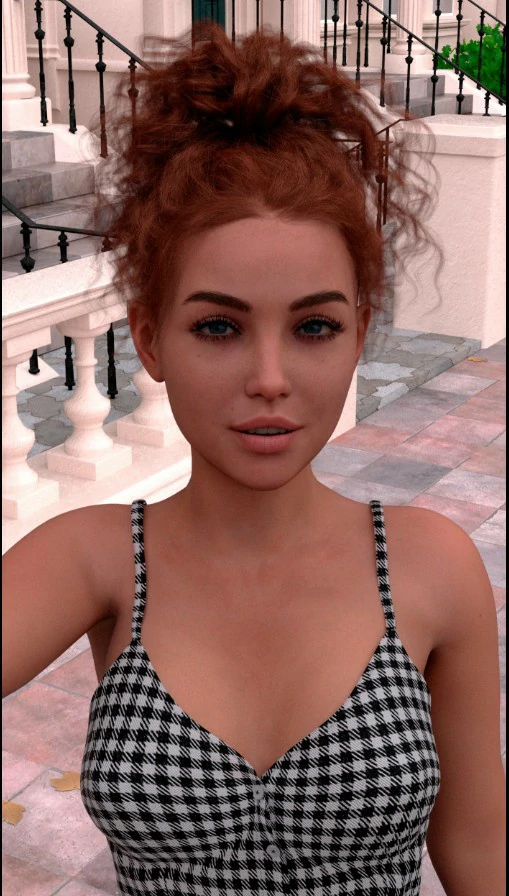 20260522-d22a7742.webp 20260522-d22a7742.webp