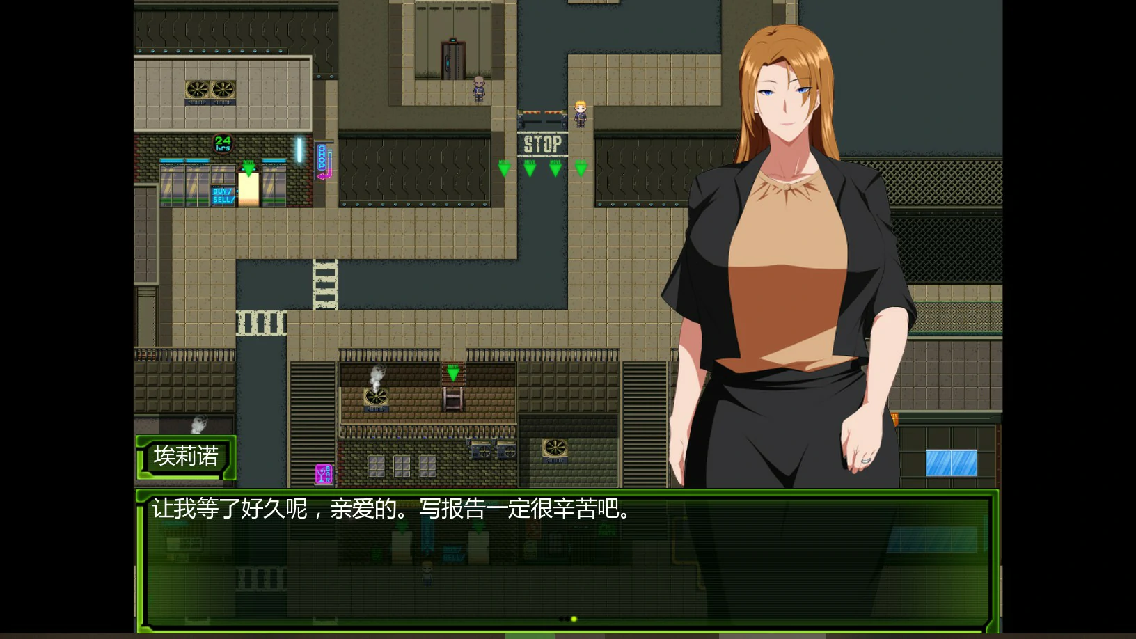 20260522-a1555c08.webp