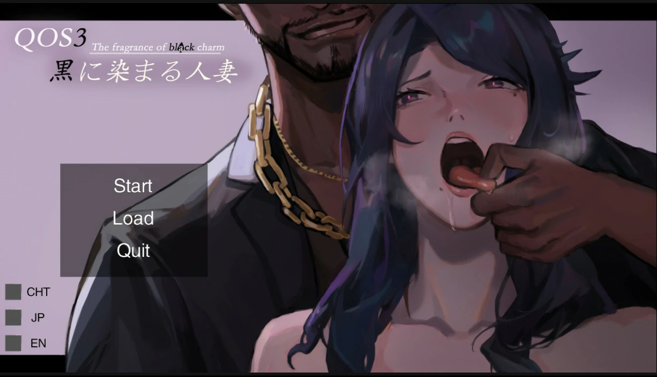 20260522-c89d2694.webp