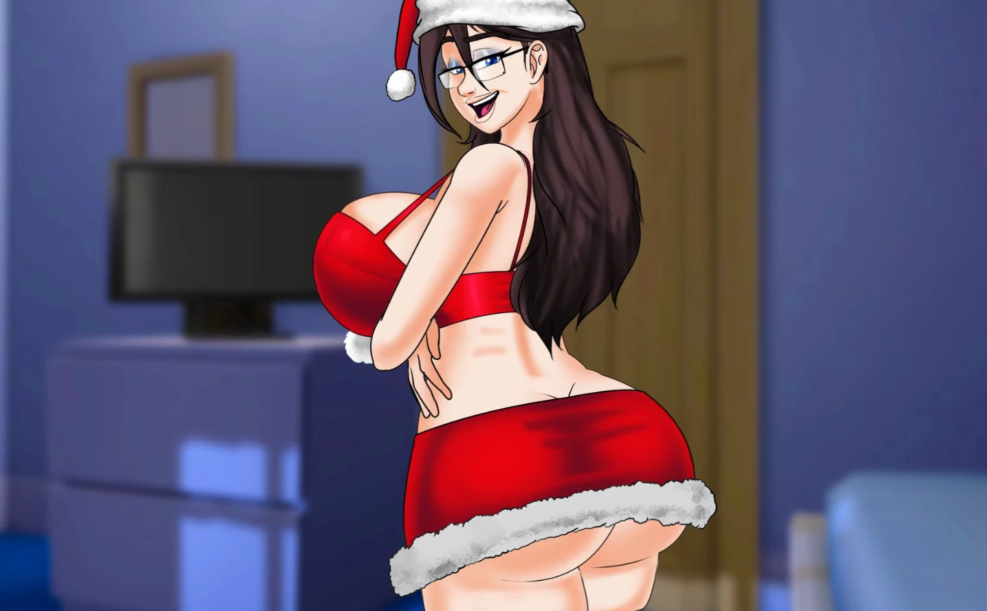 20260522-6eb7150f.webp