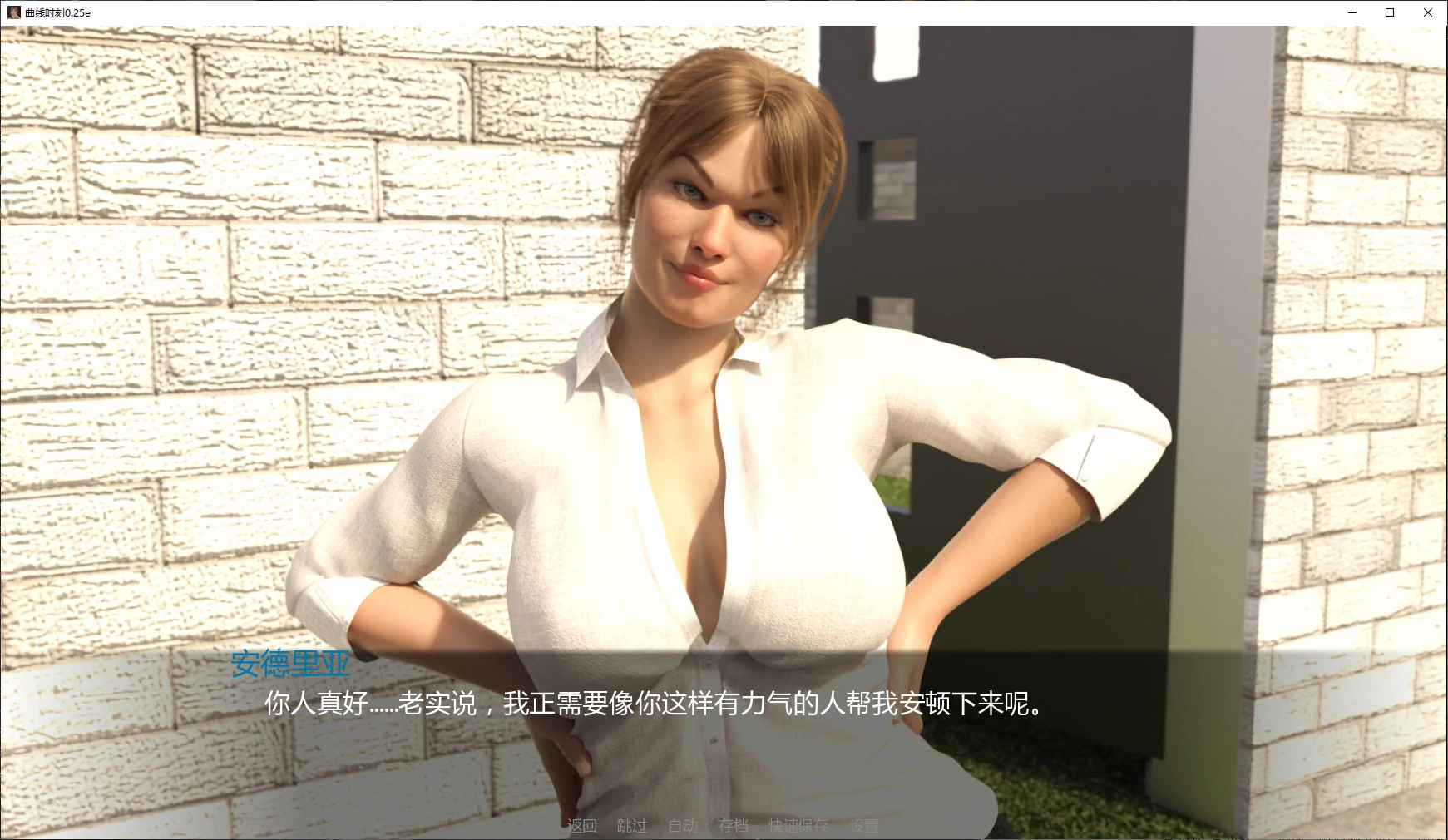 20260522-90634644.webp 20260522-90634644.webp