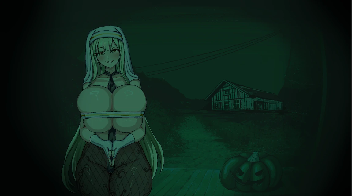 20260523-ea4d8674.webp