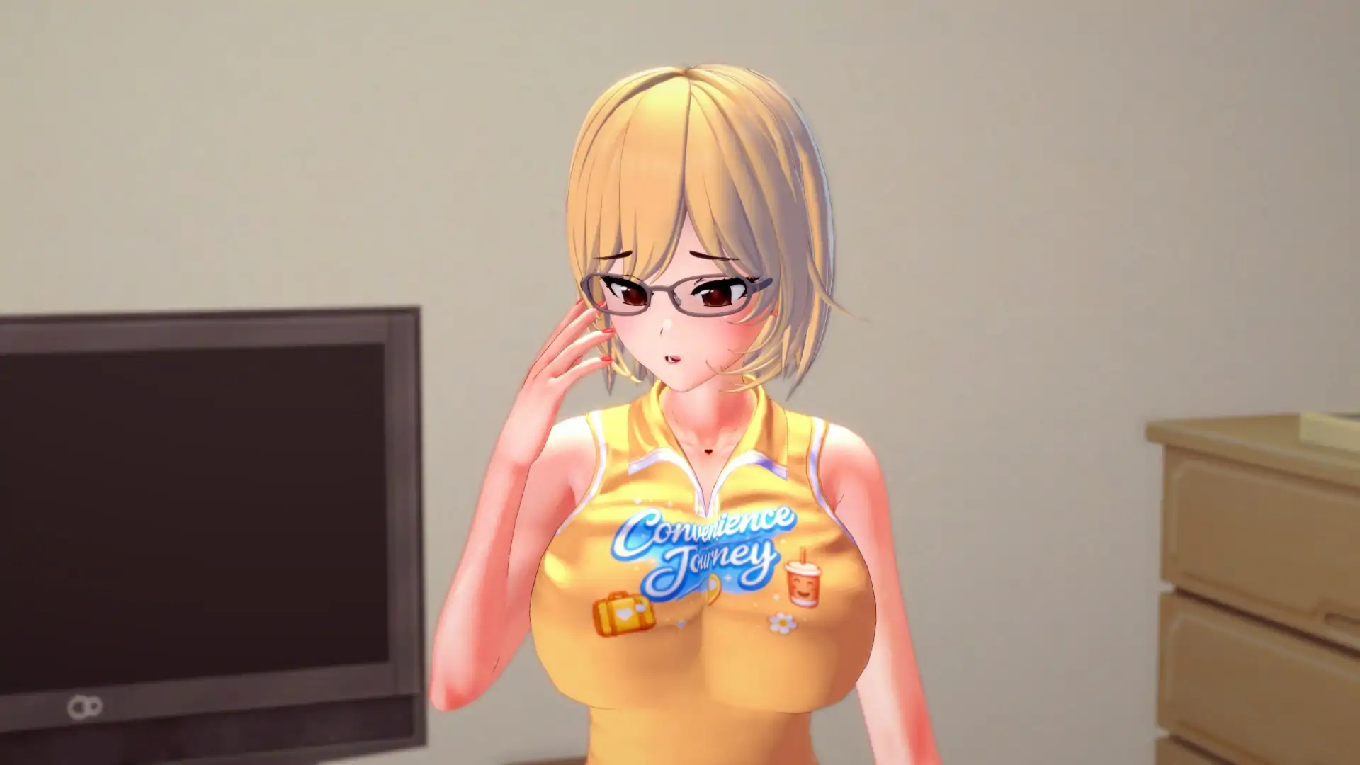 20260524-d7db6cdd.webp