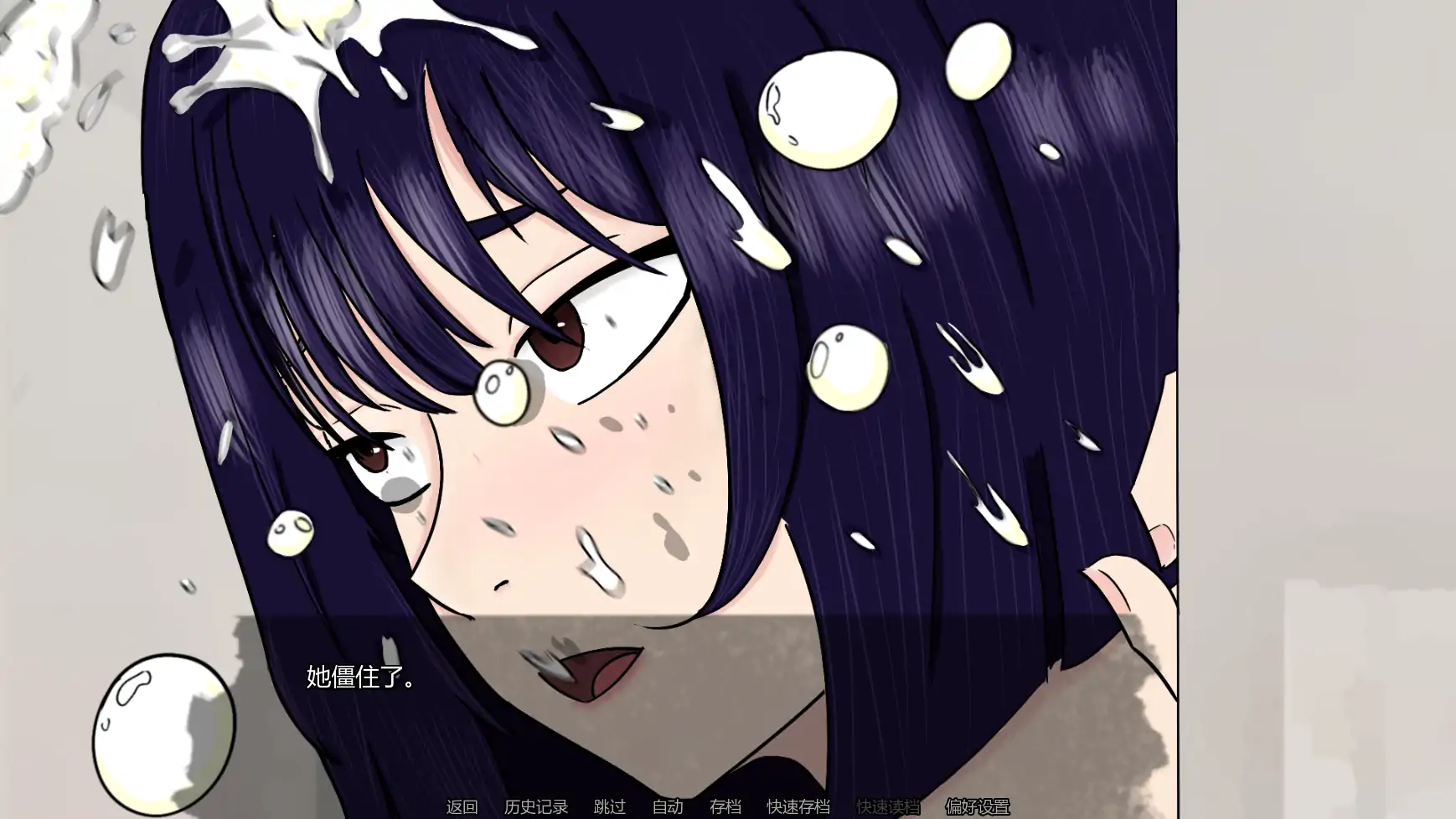 20260524-ac4166df.webp