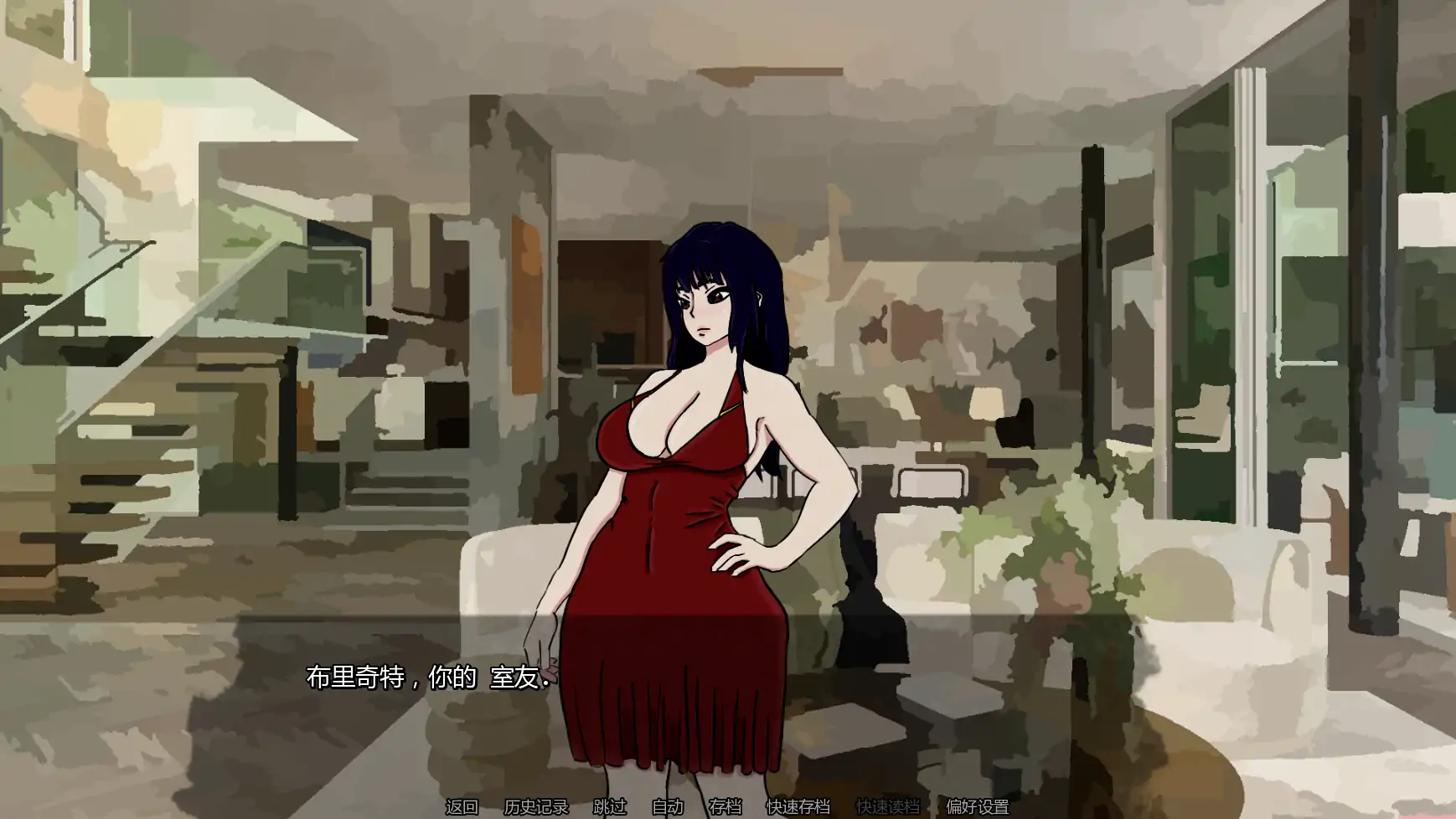 20260524-e0829e5f.webp