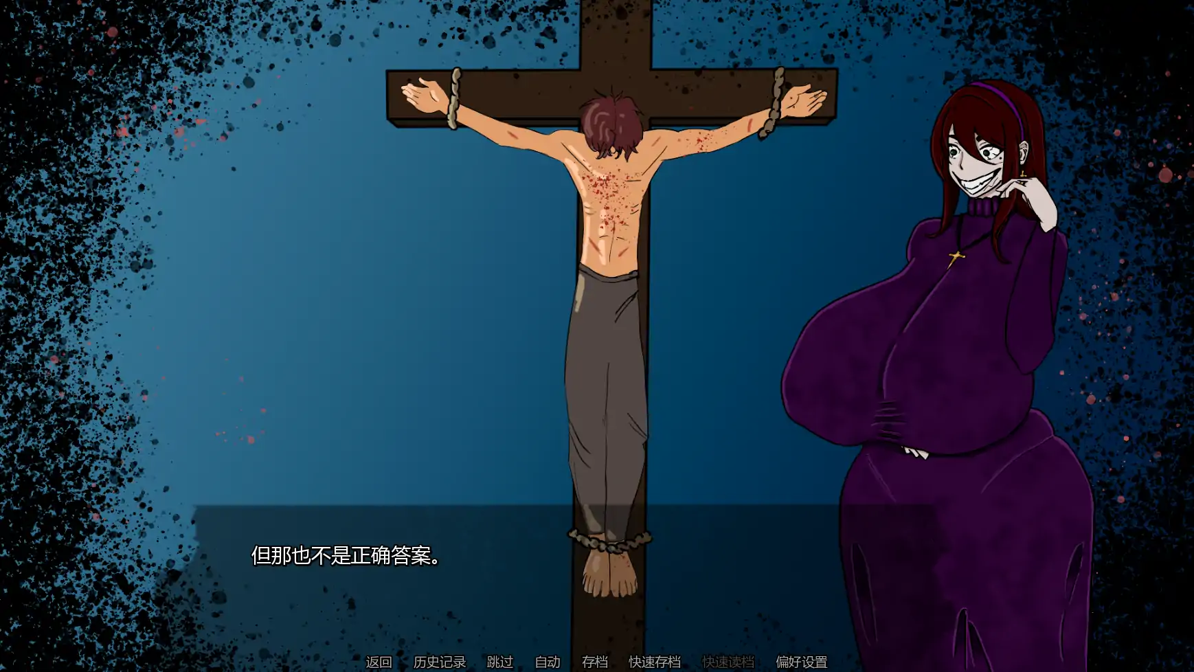 20260524-e12dab17.webp