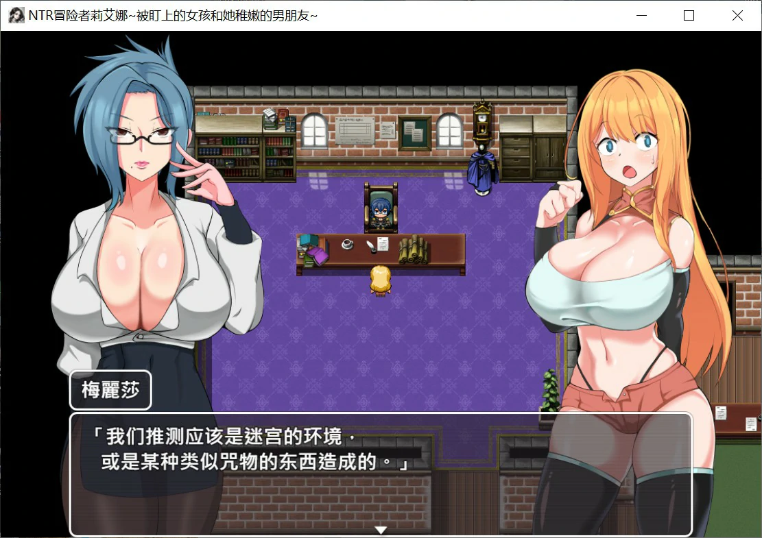 20260524-6bfbf9fc.webp