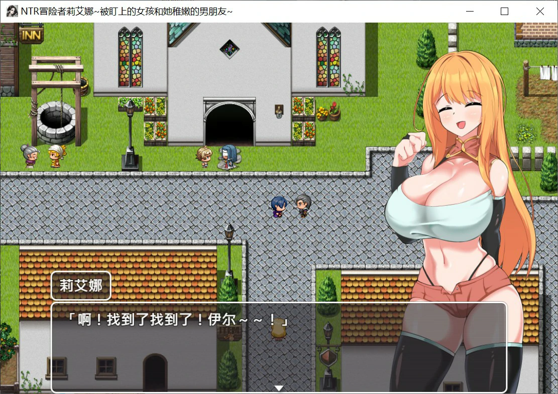 20260524-62ff11f4.webp