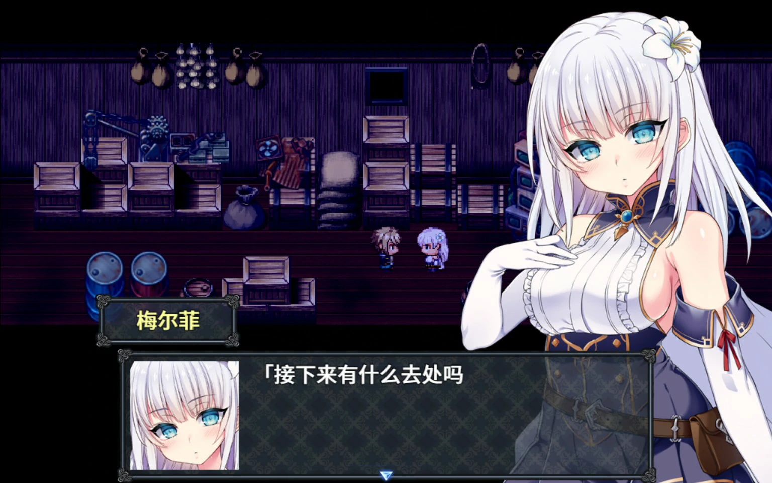 20260524-fc481070.webp