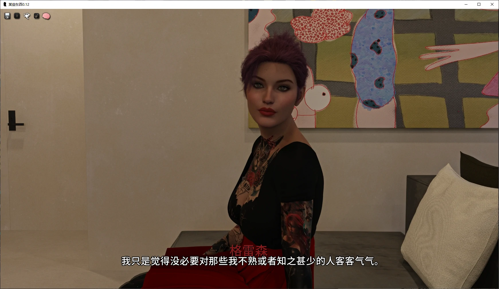 20260525-d1c90645.webp 20260525-d1c90645.webp