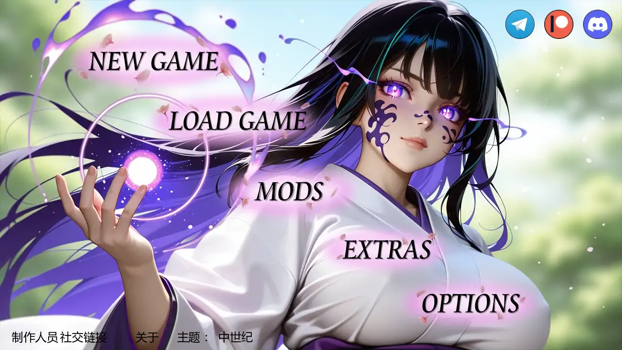 20260525-a80310cf.webp
