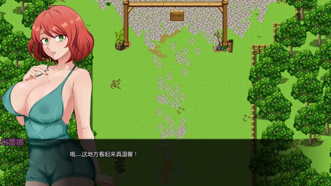 20260525-f115c2ab.webp