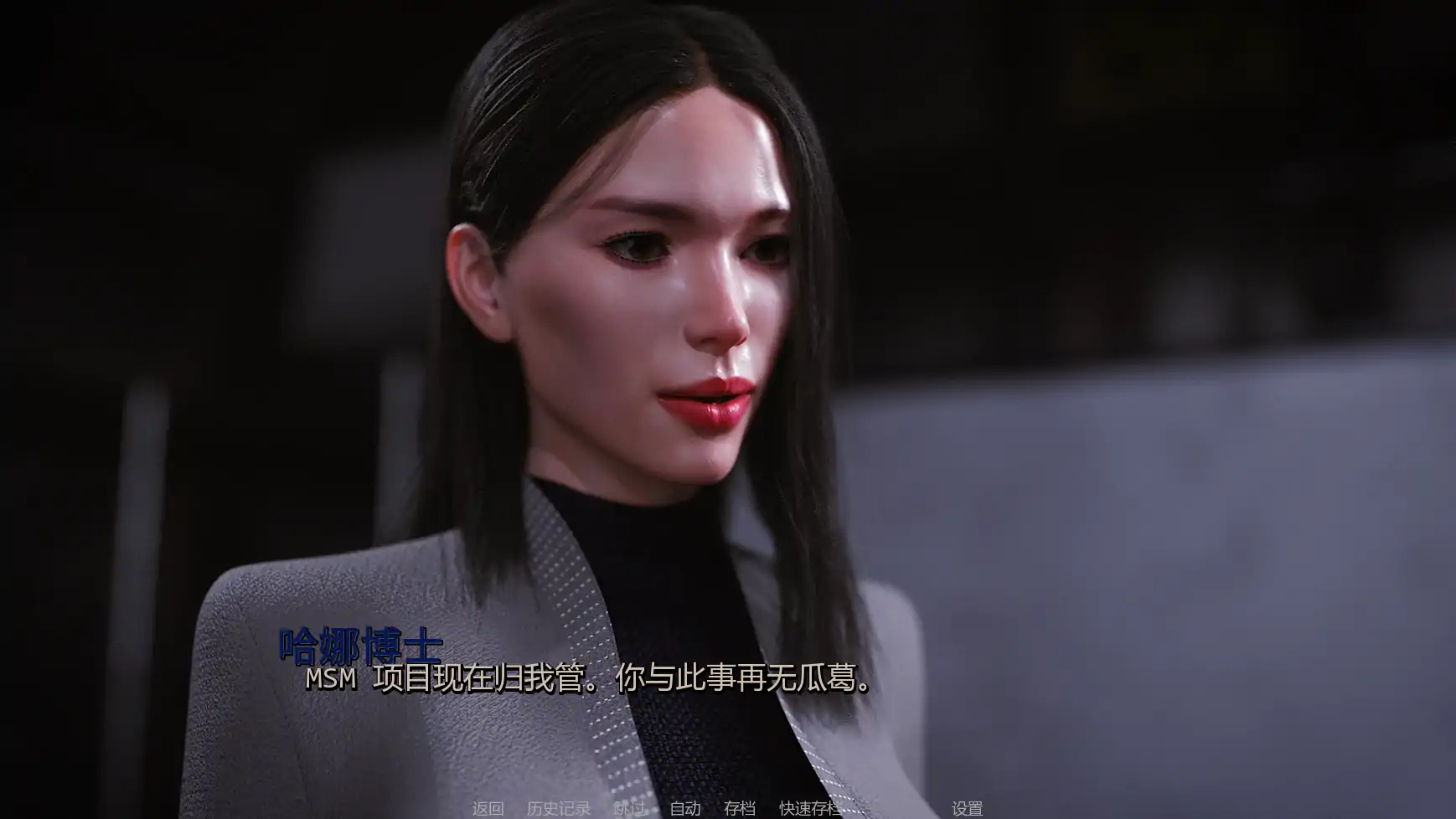 20260525-9774d0c7.webp