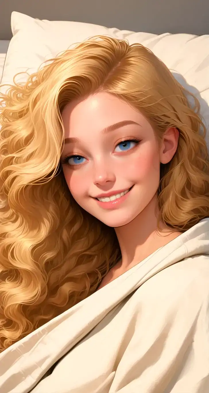 20260525-7aac11c9.webp