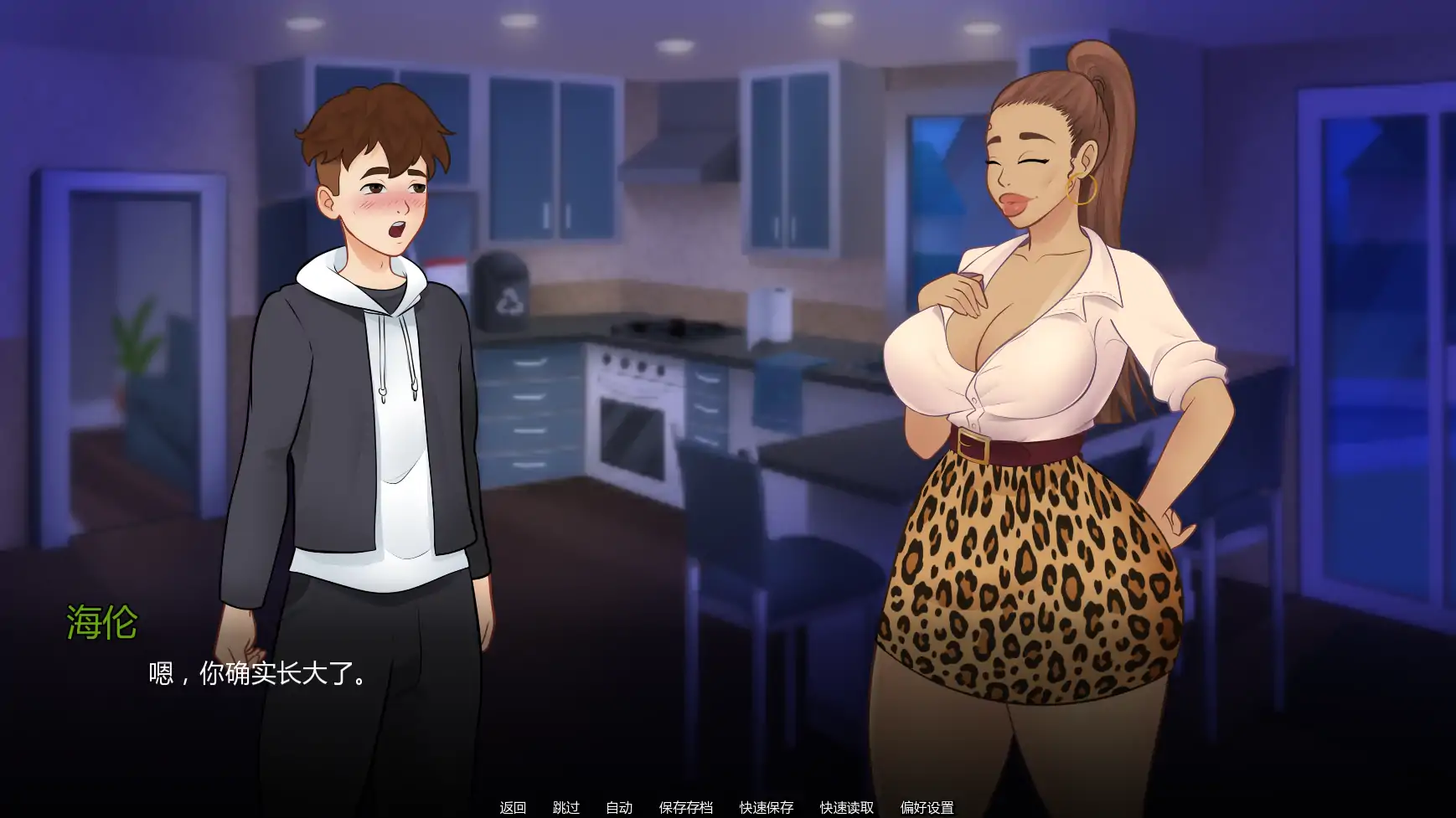 20260525-c49d6c96.webp